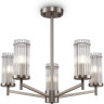 Люстра FREYA MANISA FR5036PL-05N